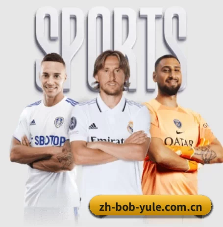 bob体育五大内容板块,覆盖赛事直播与实时比分 - 多运动项目内容板块 - BOBSPORTS